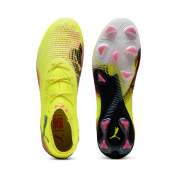 Kopačky Puma FUTURE 8 Ultimate Low FG