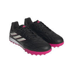 Kopačky adidas Copa Pure.3 TF