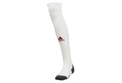 Stulpny adidas AC Sparta Praha 2021/2022