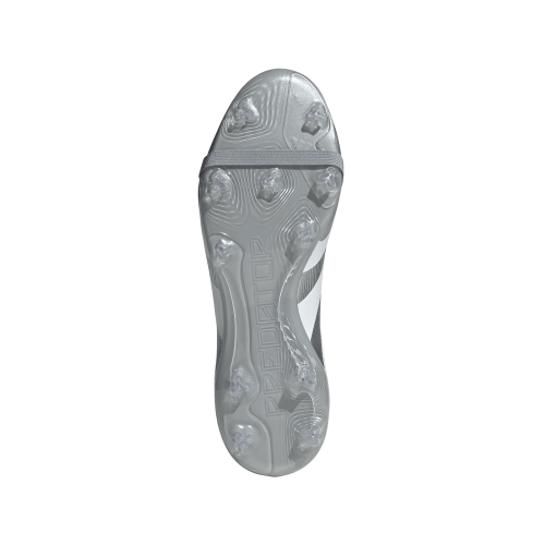 Kopačky adidas Predator League FT FG/MG JB