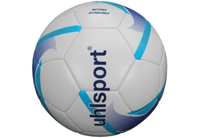 Fotbalový míč Uhlsport Nitro Synergy