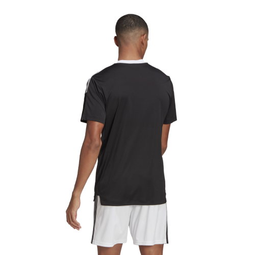 Tréninkový dres adidas Tiro 21