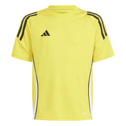 Dětský dres adidas Tiro 24