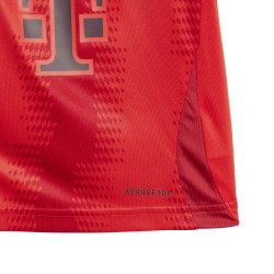 Baby komplet adidas FC Bayern Mnichov domácí 2024/2025