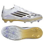 Dětské kopačky adidas F50 Elite FG