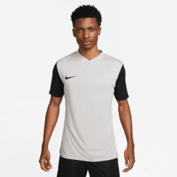 Dres Nike Tiempo Premier II