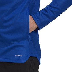 Sportovní bunda adidas Tiro 21 Track Jacket