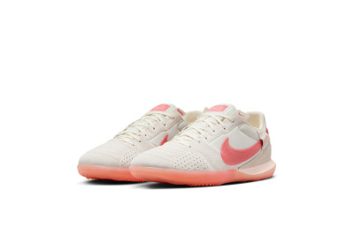 Sálové kopačky Nike Streetgato