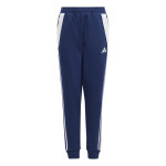 Dětské sportovní tepláky adidas Tiro 24 Sweat