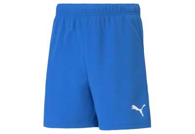 Dětské trenýrky Puma teamRISE