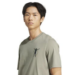Triko adidas Jude Bellingham Culturewear