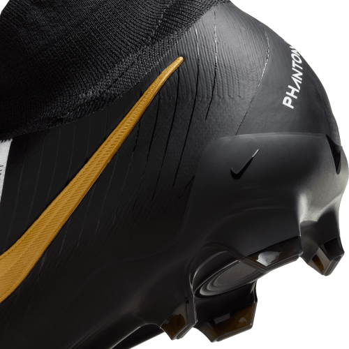 Kopačky Nike Phantom Luna 2 Pro FG