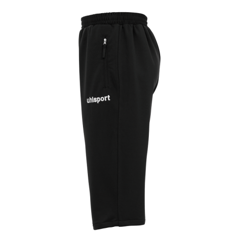 Trenýrky Uhlsport Essential Long Shorts