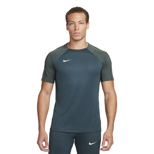 Tréninkový dres Nike Dri-FIT Strike