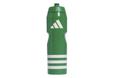 Lahev na pití adidas Tiro 0,75L