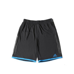 Trenýrky adidas Uncontrol Climachill