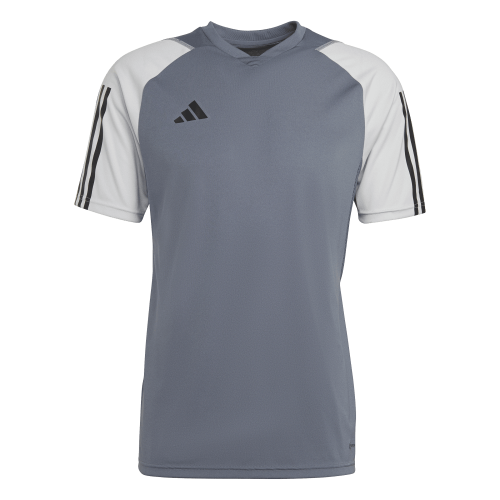 Tréninkový dres adidas Tiro 23 Competition