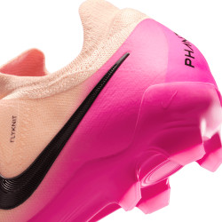 Kopačky Nike Phantom GX 2 Pro FG