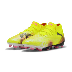 Kopačky Puma FUTURE 8 Ultimate FG