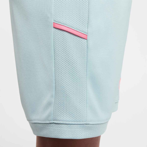 Dětské trenky Nike Academy 25