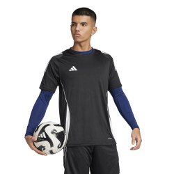 Termo triko adidas TECHFIT dlouhý rukáv