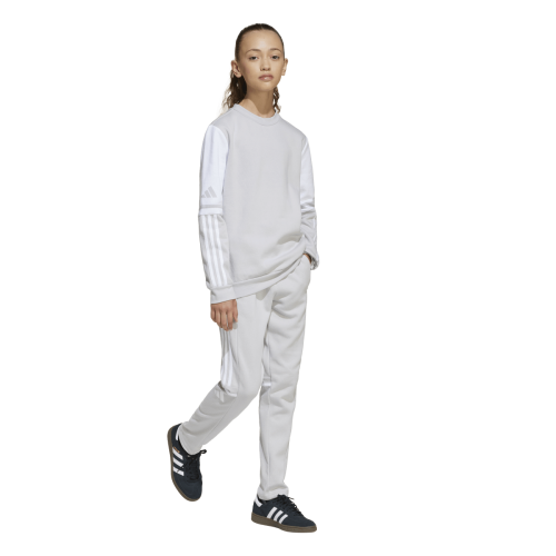 Dětské tepláky adidas Squadra 25 Sweat Pants