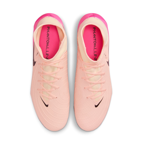 Kopačky Nike Phantom Luna 2 Academy MG