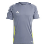 Dres adidas Tiro 24