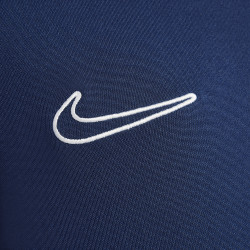 Dětský tréninkový dres Nike Academy 25