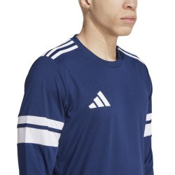 Dres adidas Squadra 25 s dlouhým rukávem