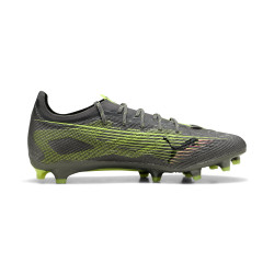 Kopačky Puma ULTRA 5 Pro FG/AG