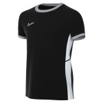 Dětský tréninkový dres Nike Academy 25