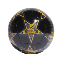 Fotbalový míč adidas UCL Real Madrid Club