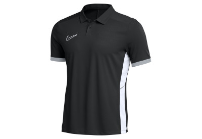 Polokošile Nike Academy 25