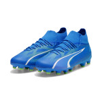 Dětské kopačky Puma ULTRA Pro FG/AG