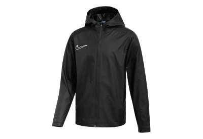Dětská šusťáková bunda Nike Academy 25 Rain