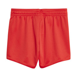 Baby komplet adidas FC Bayern Mnichov domácí 2024/2025
