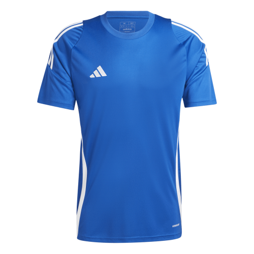 Dres adidas Tiro 24