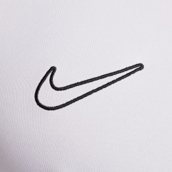 Tréninkový dres Nike Academy 25