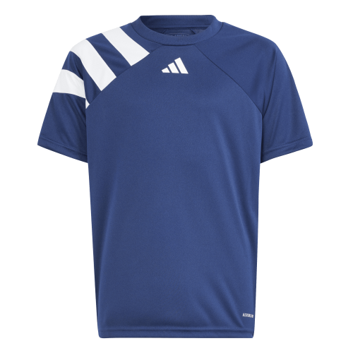 Dětský dres adidas Fortore 23