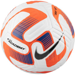 10x Fotbalový míč Nike Academy