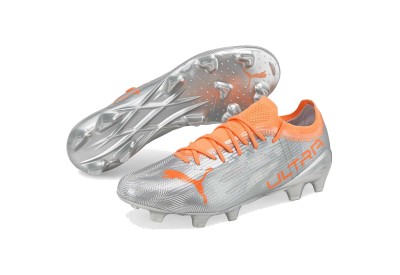 Kopačky Puma ULTRA 1.4 FG/AG