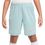 Dětské trenky Nike Academy 25