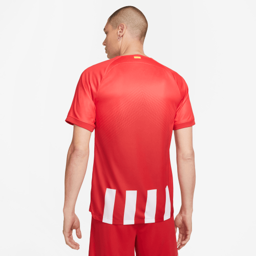 Dres Nike Atlético Madrid domácí 2023/2024