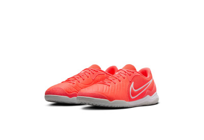 Sálové kopačky Nike Tiempo Legend 10 Academy IC