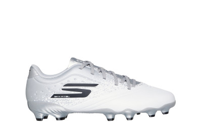 Dětské kopačky Skechers Razor 1.5 Youth FG