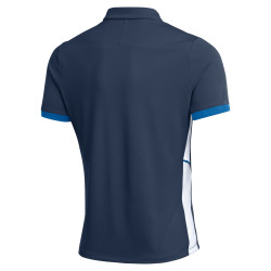 Polokošile Nike Academy 25