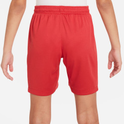 Dětské trenky Nike Liverpool FC domácí 2024/2025