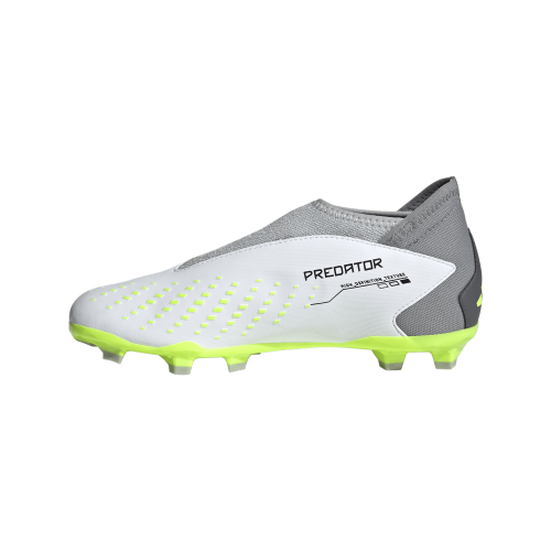 Dětské kopačky adidas Predator Accuracy.3 Laceless FG