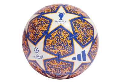 Fotbalový míč adidas UCL Club Istanbul